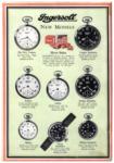 Ingersoll 1926 11.jpg